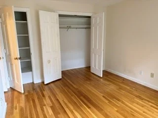 2 bed, 1 bath apartment for rent at 7 Bethel Rd Unit 8, Wellesley — photo 11 of 15