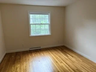 2 bed, 1 bath apartment for rent at 7 Bethel Rd Unit 8, Wellesley — photo 10 of 15