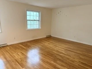 2 bed, 1 bath apartment for rent at 7 Bethel Rd Unit 8, Wellesley — photo 8 of 15