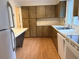 2 bed, 1 bath apartment for rent at 7 Bethel Rd Unit 8, Wellesley — photo 5 of 15