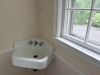 2 bed, 1 bath apartment for rent at 7 Bethel Rd Unit 8, Wellesley — photo 7 of 15