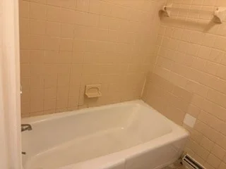 2 bed, 1 bath apartment for rent at 7 Bethel Rd Unit 8, Wellesley — photo 13 of 15