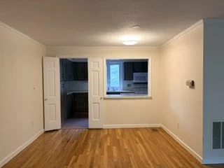 2 bed, 1 bath apartment for rent at 7 Bethel Rd Unit 8, Wellesley — photo 4 of 15