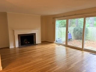 2 bed, 1 bath apartment for rent at 7 Bethel Rd Unit 8, Wellesley — photo 3 of 15