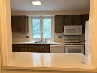 2 bed, 1 bath apartment for rent at 7 Bethel Rd Unit 8, Wellesley — photo 6 of 15