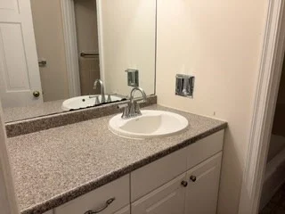 2 bed, 1 bath apartment for rent at 7 Bethel Rd Unit 8, Wellesley — photo 12 of 15