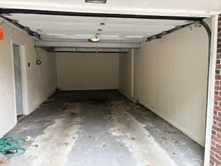 2 bed, 1 bath apartment for rent at 7 Bethel Rd Unit 8, Wellesley — photo 15 of 15