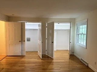 2 bed, 1 bath apartment for rent at 7 Bethel Rd Unit 8, Wellesley — photo 9 of 15
