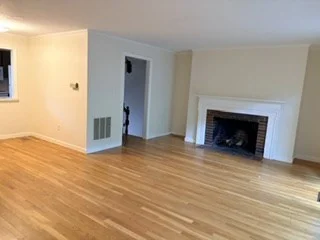 2 bed, 1 bath apartment for rent at 7 Bethel Rd Unit 8, Wellesley — photo 2 of 15