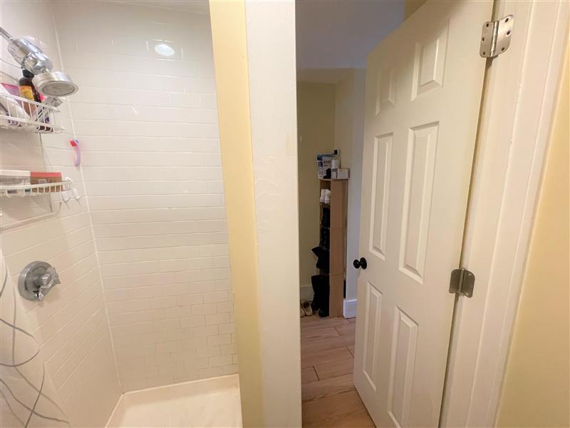 Studio bed, 1 bath apartment for rent at 7 Blake St Unit 8, North Cambridge — photo 6 of 12