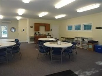 2 bed, 1 bath apartment for rent at 7 Blueberry Drive(55 Plus) Unit 5, Upper Four Corners — photo 16 of 23