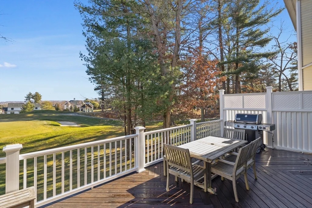 4 bed, 4+ bath apartment for rent at 7 Bobby Jones Dr Unit 7, Andover — photo 10 of 40