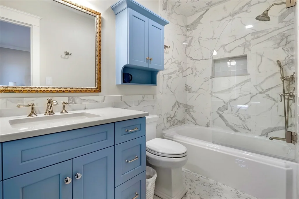 4 bed, 4+ bath apartment for rent at 7 Bobby Jones Dr Unit 7, Andover — photo 26 of 40