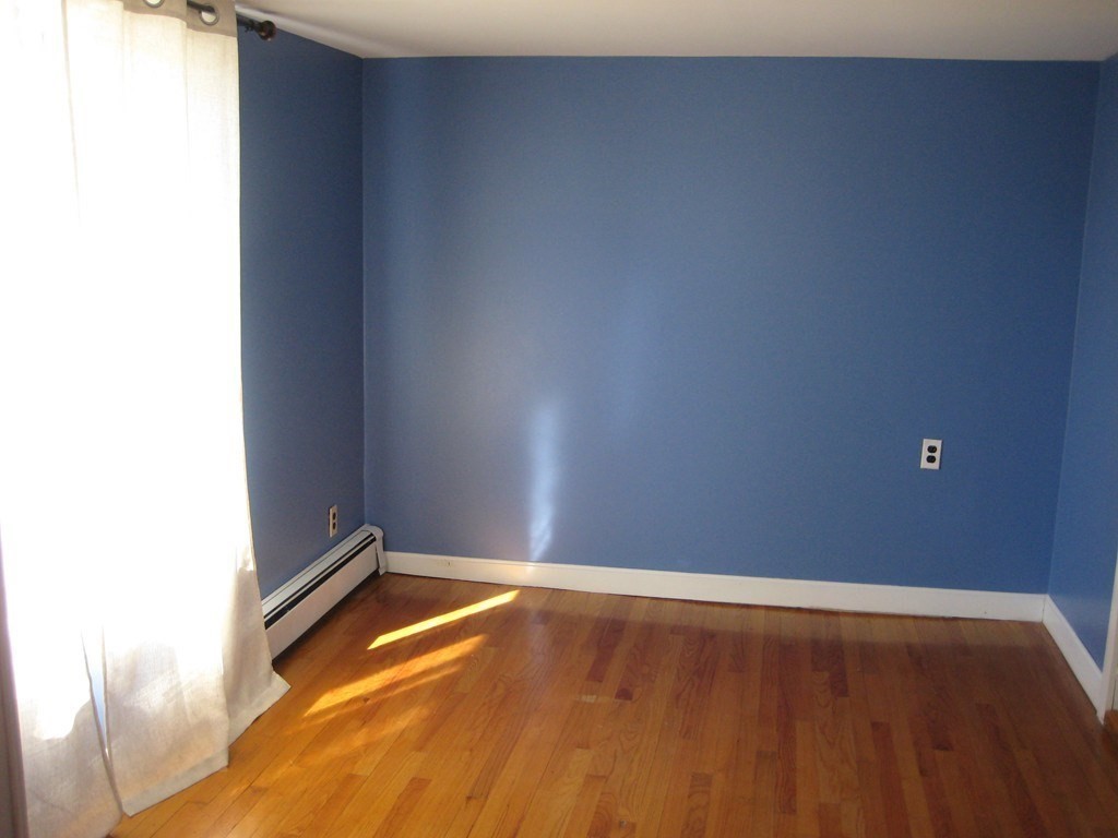 1 bed, 1 bath apartment for rent at 7 Boline Pl Unit 1, Woburn — photo 10 of 21