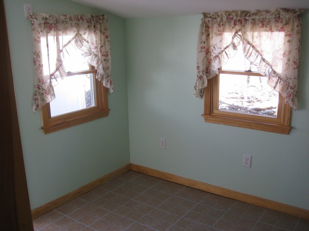 1 bed, 1 bath apartment for rent at 7 Boline Pl Unit 1, Woburn — photo 12 of 21