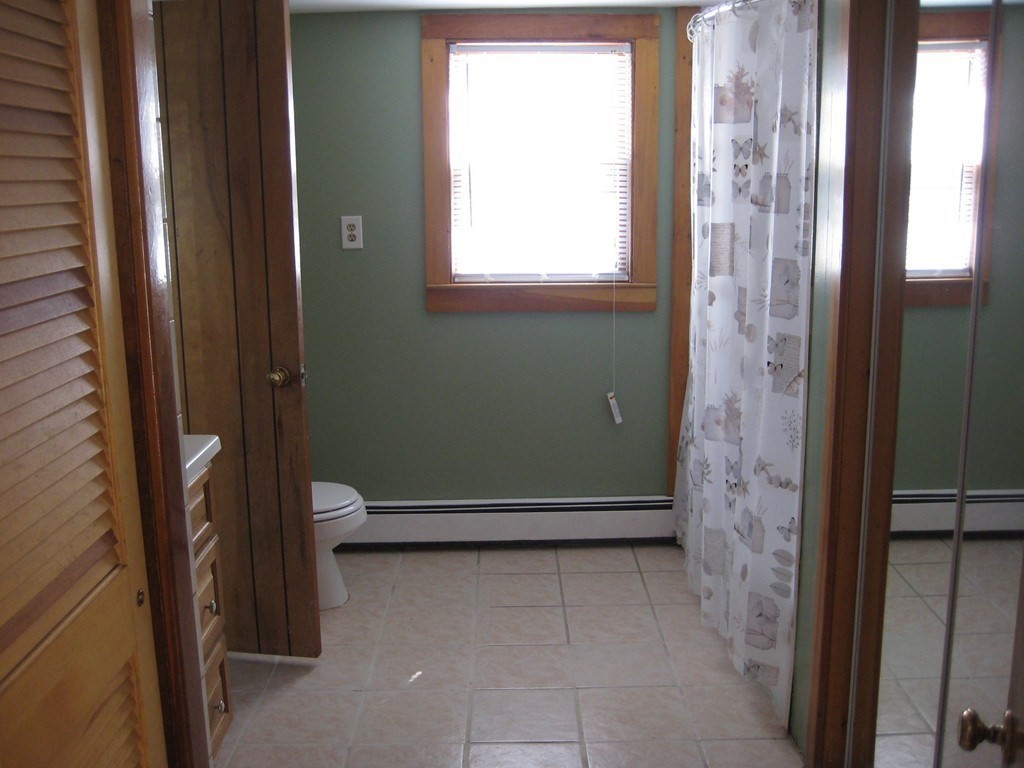 1 bed, 1 bath apartment for rent at 7 Boline Pl Unit 1, Woburn — photo 7 of 21