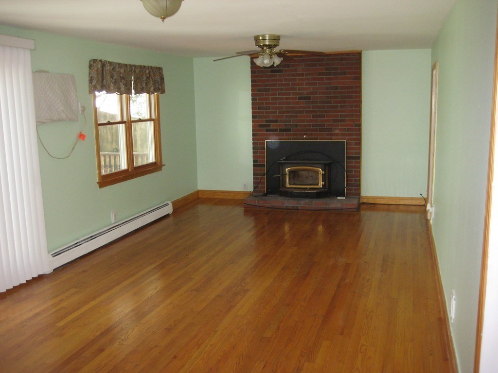 1 bed, 1 bath apartment for rent at 7 Boline Pl Unit 1, Woburn — photo 2 of 21