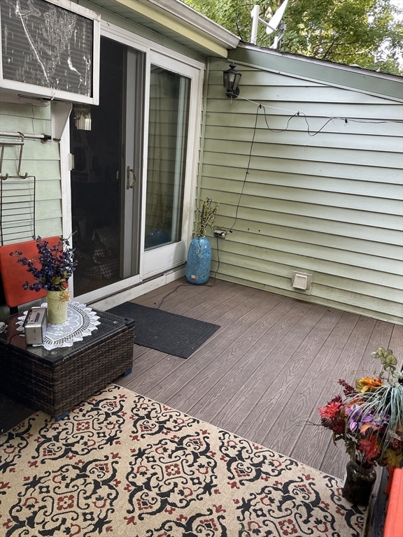 1 bed, 1 bath apartment for rent at 7 Boline Pl Unit 1, Woburn — photo 15 of 21