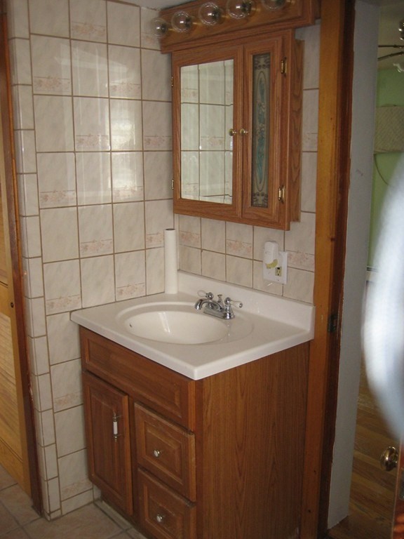 1 bed, 1 bath apartment for rent at 7 Boline Pl Unit 1, Woburn — photo 9 of 21
