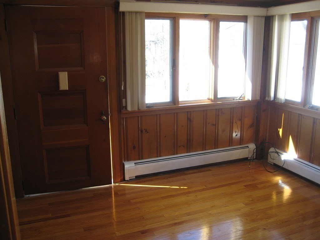 1 bed, 1 bath apartment for rent at 7 Boline Pl Unit 1, Woburn — photo 6 of 21