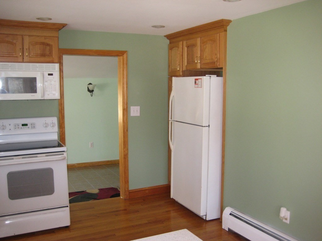 1 bed, 1 bath apartment for rent at 7 Boline Pl Unit 1, Woburn — photo 5 of 21