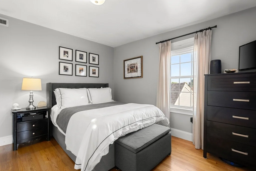 1 bed, 1 bath apartment for rent at 7 Brewster St Unit 3, South Boston — photo 11 of 21