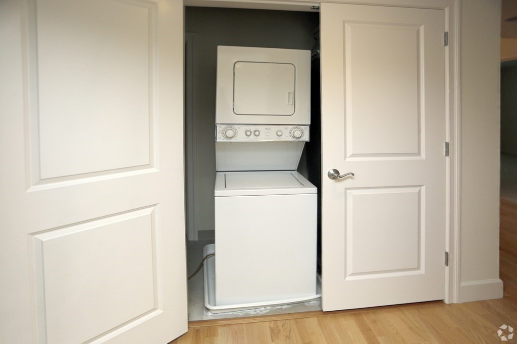 2 bed, 2 bath apartment for rent at 7 Cameron Ave Unit 102, North Cambridge — photo 5 of 12