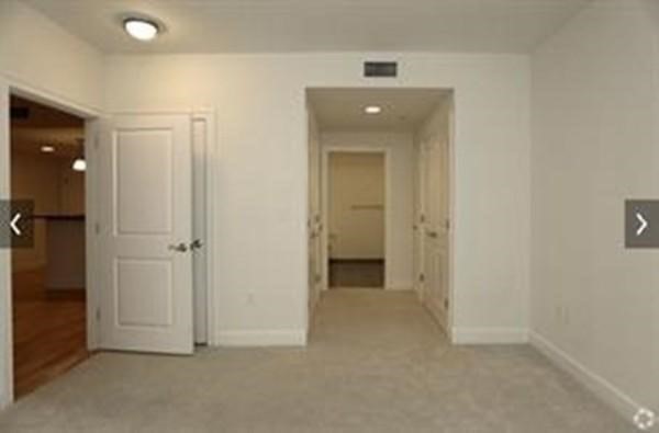 2 bed, 2 bath apartment for rent at 7 Cameron Ave Unit 102, North Cambridge — photo 3 of 12