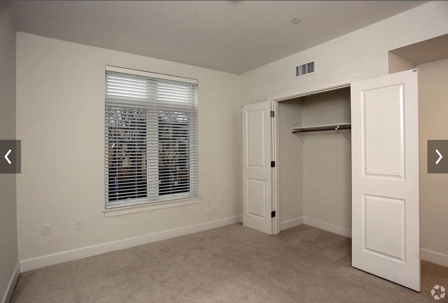 2 bed, 2 bath apartment for rent at 7 Cameron Ave Unit 102H, North Cambridge — photo 6 of 21