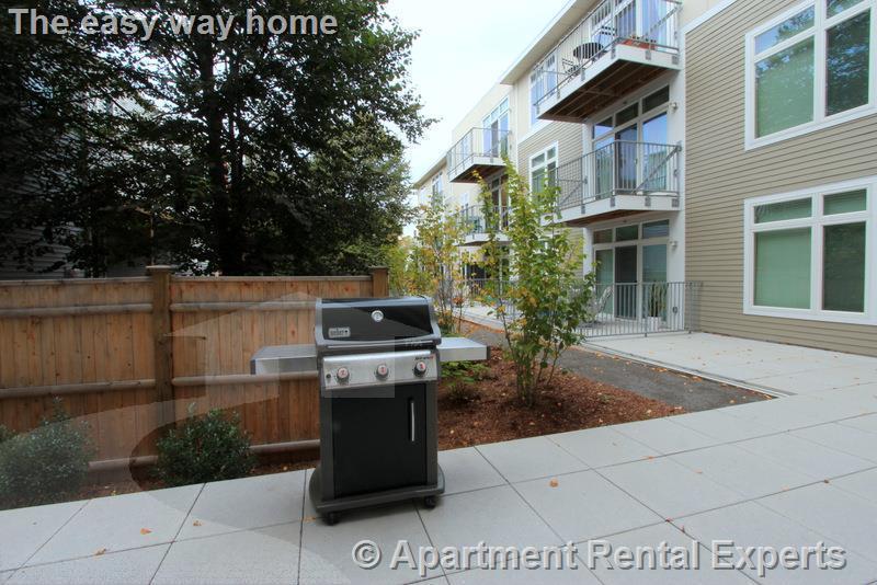 2 bed, 2 bath apartment for rent at 7 Cameron Ave Unit 103, Davis Square — photo 7 of 7
