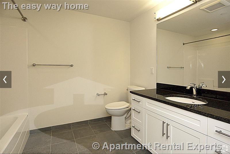 2 bed, 2 bath apartment for rent at 7 Cameron Ave Unit 103, Davis Square — photo 5 of 7