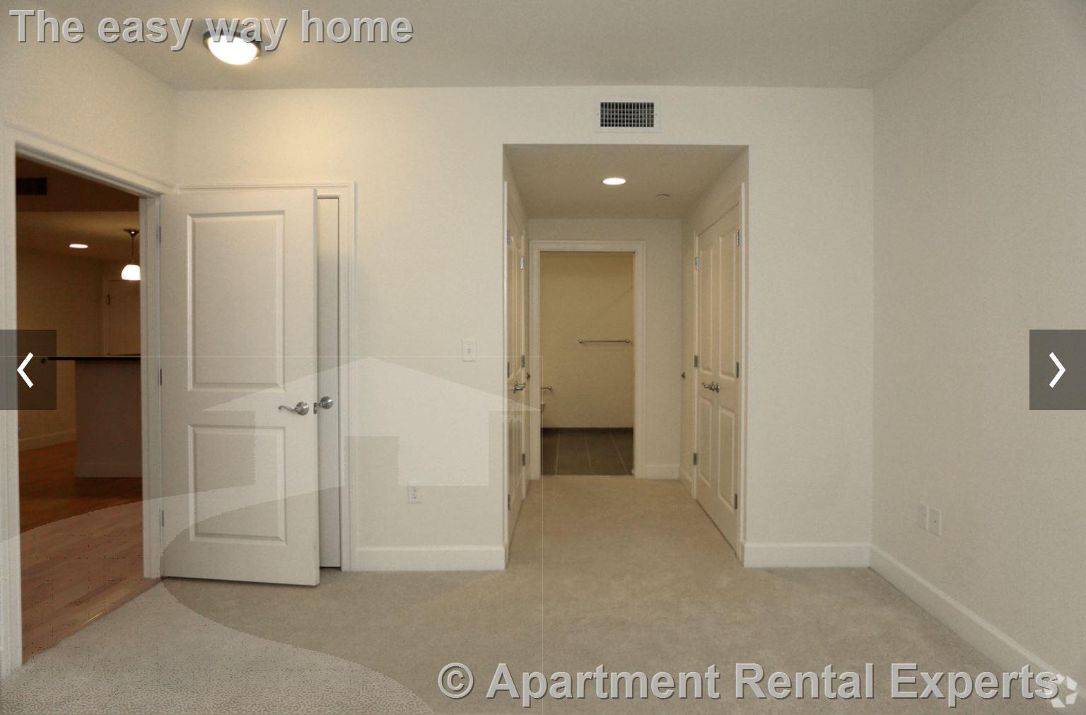 1 bed, 1 bath apartment for rent at 7 Cameron Ave Unit 109H, Davis Square — photo 2 of 6