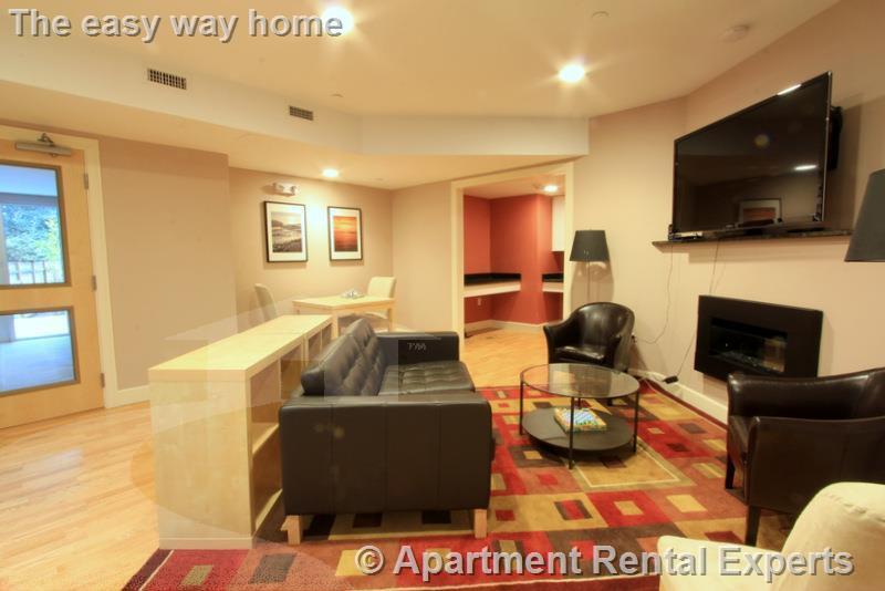 1 bed, 1 bath apartment for rent at 7 Cameron Ave Unit 109H, Davis Square — photo 5 of 6