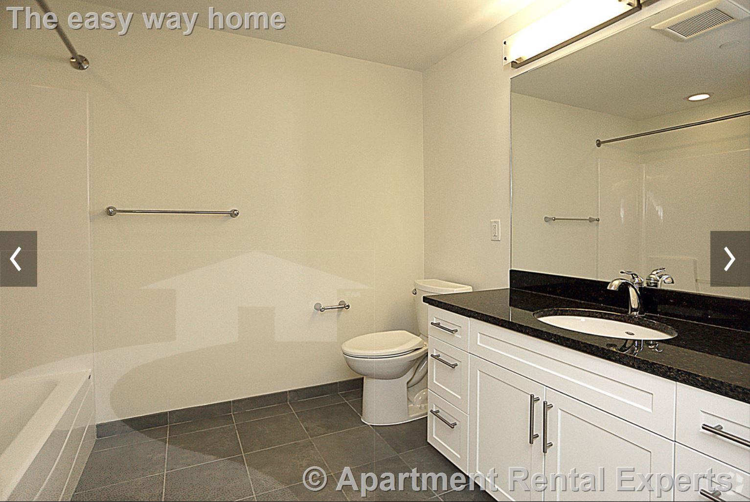 1 bed, 1 bath apartment for rent at 7 Cameron Ave Unit 109H, Davis Square — photo 3 of 6
