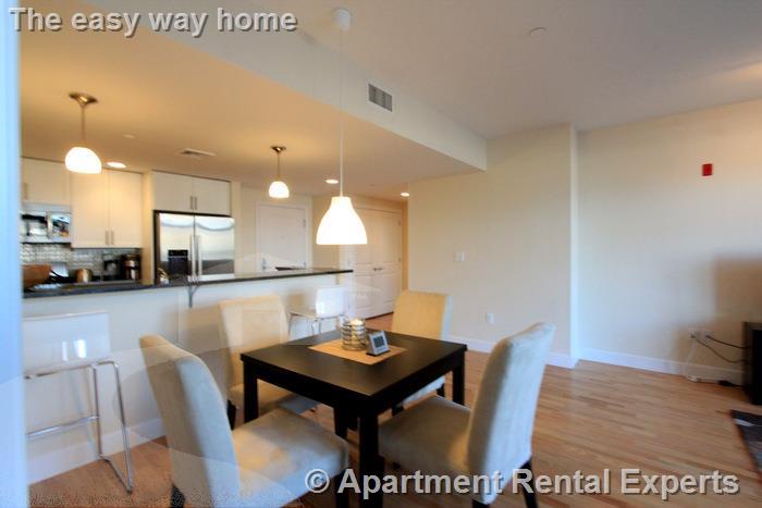 2 bed, 2 bath apartment for rent at 7 Cameron Ave Unit 202, Davis Square — photo 3 of 17