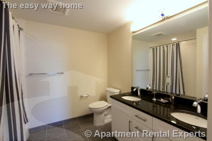 2 bed, 2 bath apartment for rent at 7 Cameron Ave Unit 202, Davis Square — photo 12 of 17