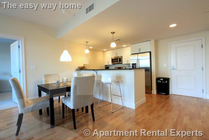 2 bed, 2 bath apartment for rent at 7 Cameron Ave Unit 202, Davis Square — photo 9 of 17