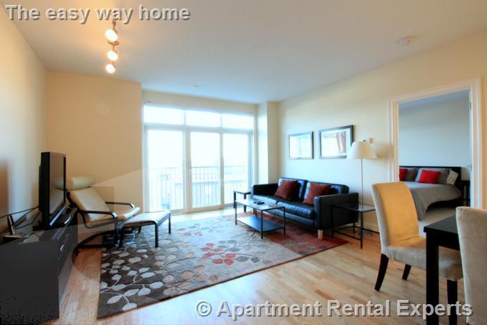 2 bed, 2 bath apartment for rent at 7 Cameron Ave Unit 202, Davis Square — photo 10 of 17