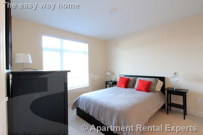 2 bed, 2 bath apartment for rent at 7 Cameron Ave Unit 202, Davis Square — photo 11 of 17