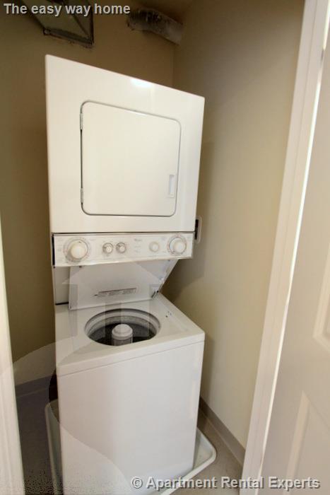 2 bed, 2 bath apartment for rent at 7 Cameron Ave Unit 202, Davis Square — photo 7 of 17