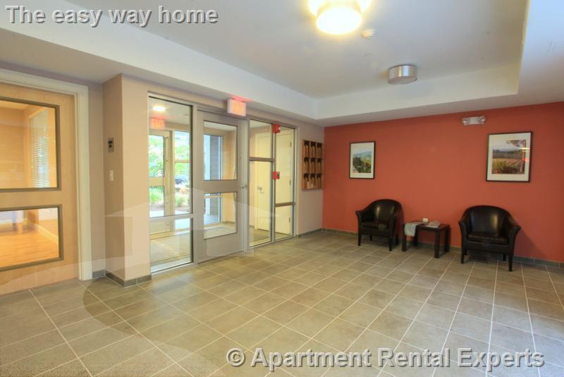 2 bed, 2 bath apartment for rent at 7 Cameron Ave Unit 202, Davis Square — photo 15 of 17
