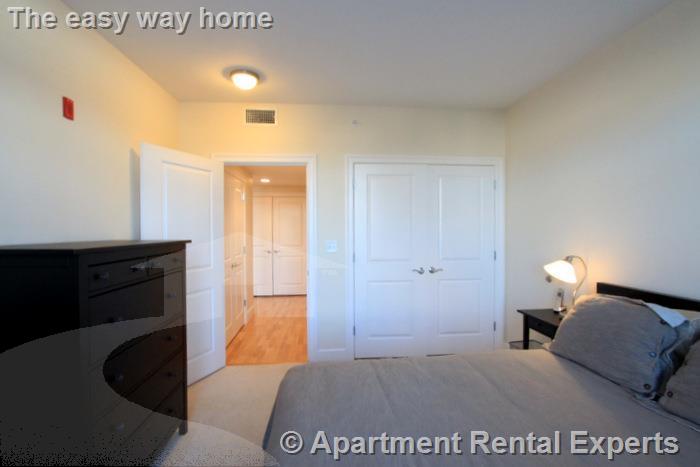2 bed, 2 bath apartment for rent at 7 Cameron Ave Unit 202, Davis Square — photo 5 of 17