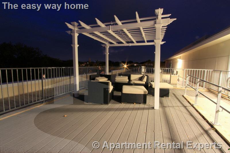 2 bed, 2 bath apartment for rent at 7 Cameron Ave Unit 202, Davis Square — photo 16 of 17