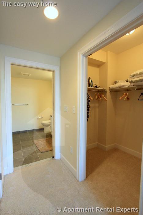 2 bed, 2 bath apartment for rent at 7 Cameron Ave Unit 202, Davis Square — photo 13 of 17