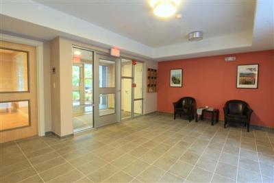 2 bed, 2 bath apartment for rent at 7 Cameron Ave Unit 206, North Cambridge — photo 8 of 9