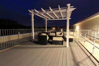 2 bed, 2 bath apartment for rent at 7 Cameron Ave Unit 206, North Cambridge — photo 9 of 9
