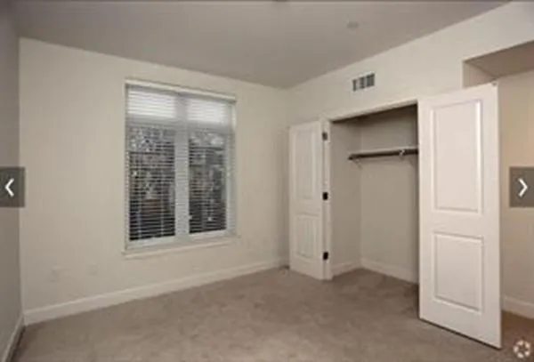 2 bed, 2 bath apartment for rent at 7 Cameron Ave Unit 303, North Cambridge — photo 3 of 20