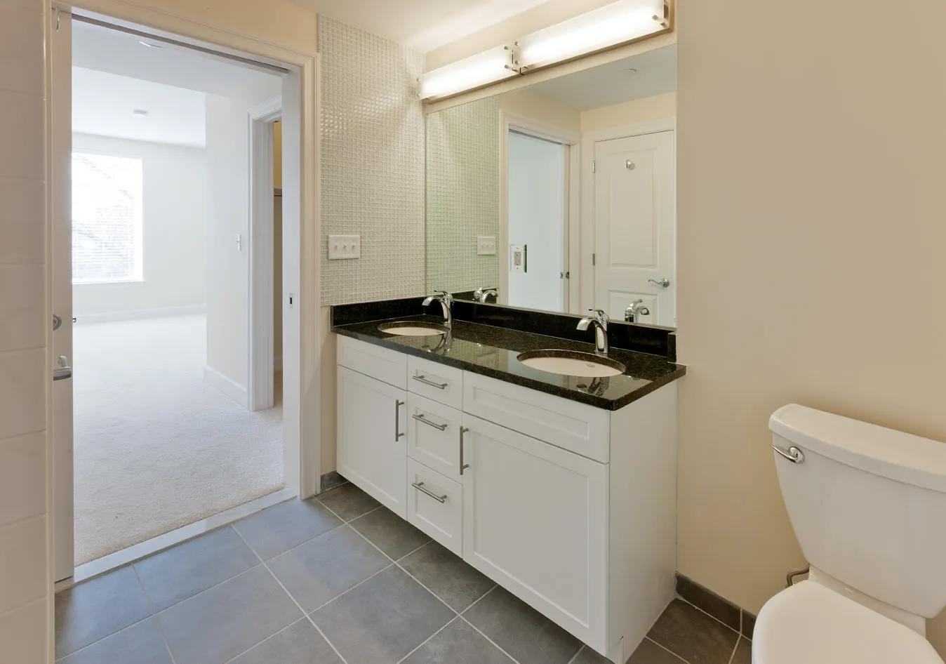 2 bed, 2 bath apartment for rent at 7 Cameron Ave Unit 408, North Cambridge — photo 7 of 11