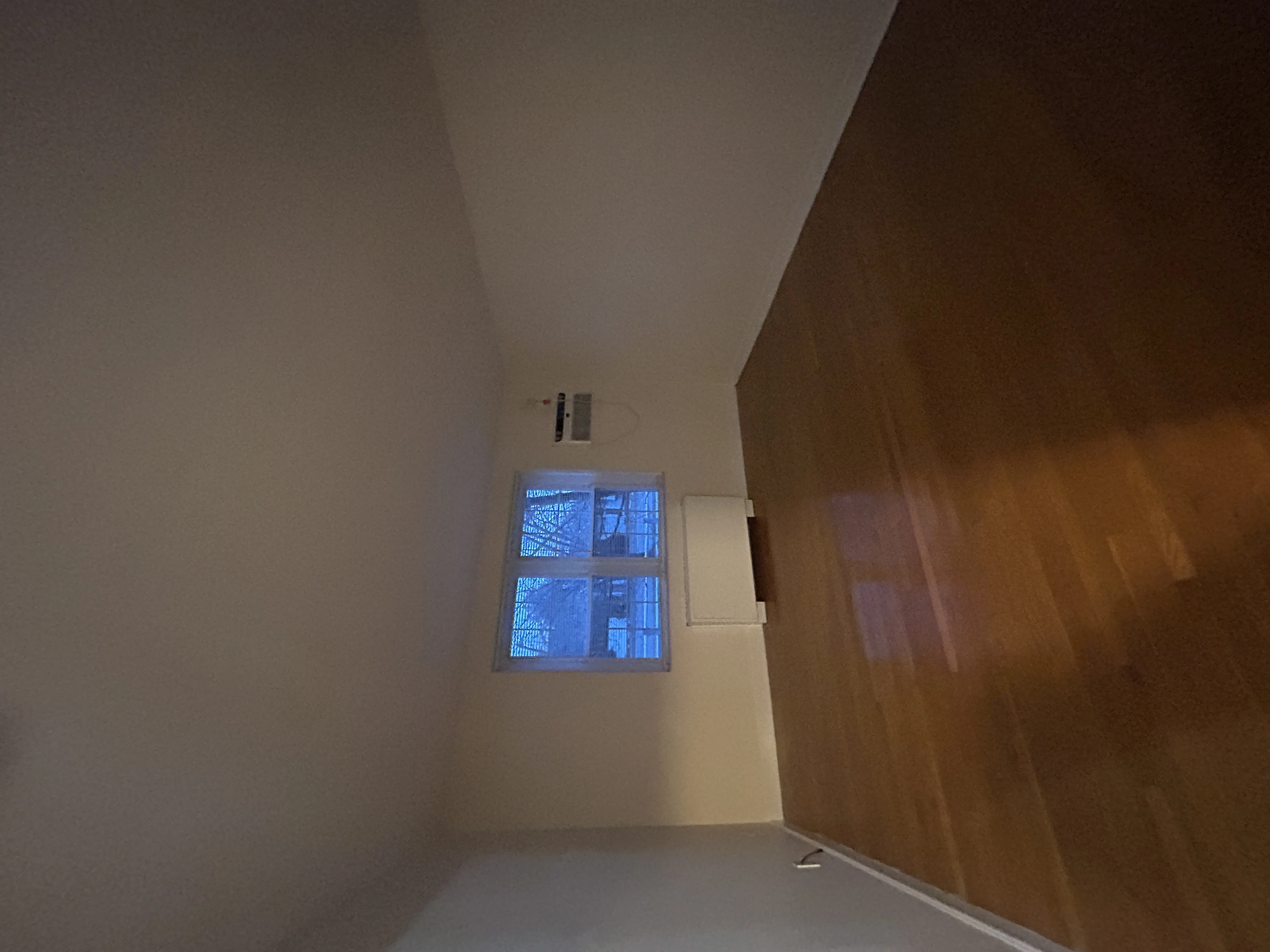 1 bed, 1 bath apartment for rent at 7 Captain Parker Arms Unit 14, Lexington — photo 5 of 7