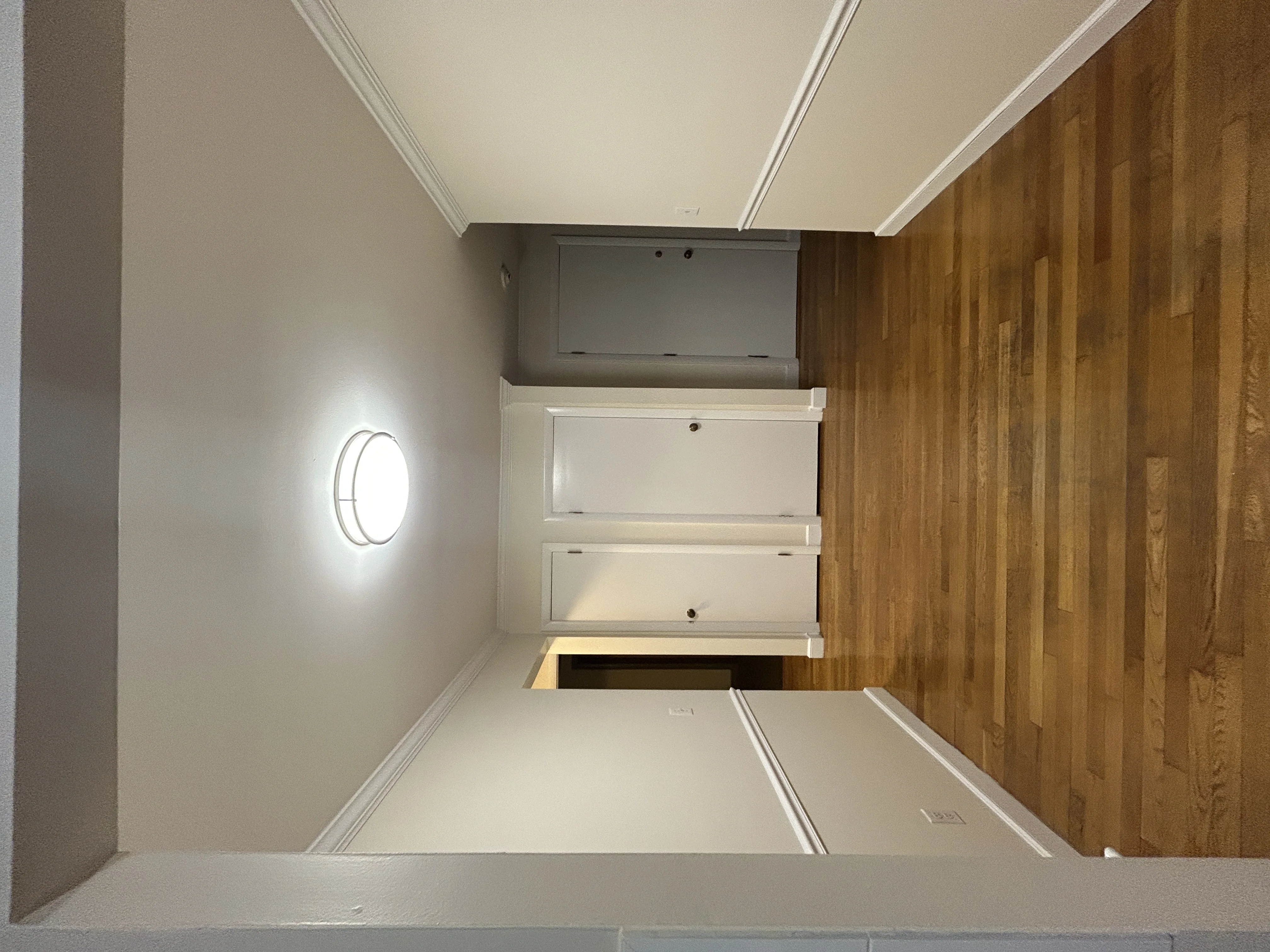 1 bed, 1 bath apartment for rent at 7 Captain Parker Arms Unit 14, Lexington — photo 6 of 7
